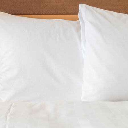 Holiday Inn Express & Suites Owings Mills-Baltimore Area By Ihg Ngoại thất bức ảnh