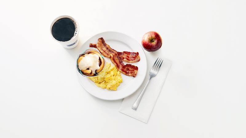 Holiday Inn Express & Suites Owings Mills-Baltimore Area By Ihg Ngoại thất bức ảnh